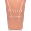 Payot Melting Exfoliating Gel 50ml  verpakking