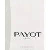 Payot Harmonie Dark Spot Corrector Radiance Serum 30ml  verpakking