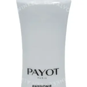 Payot Harmonie Lotion 200ml  verpakking