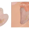 Payot Face Moving Lifting Facial Gua Sha 1stuk  fles en verpakking