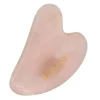 Payot Face Moving Lifting Facial Gua Sha 1stuk  fles