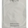 Payot Pro Hydra Essentielle Set 10stuk 10 Pcs fles