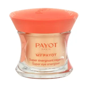 Payot My Payot Super Eye Energiser 15ml  fles