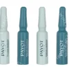 Payot Lisse Radiance & Wrinkle Treatment Set 20ml 20x1ml Ampoules fles
