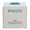 Payot Lisse Plumping Booster Serum 50ml  verpakking