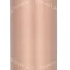 Payot Nue Cleansing Micellar Water 200ml  fles