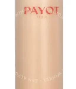 Payot Nue Cleansing Micellar Milk 200ml  fles