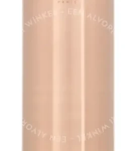 Payot Nue Radiance-Boosting Toning Lotion 200ml  fles