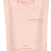Payot Nue Radiance-Boosting Toning Lotion - Refill 200ml  verpakking