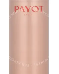 Payot Nue Gentle Toning Mist 200ml  fles