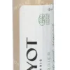 Payot Herbier Reviving Eye Roll-On With Linseed Oil 15ml  verpakking