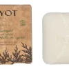 Payot Herbier Cleansing Face And Body Bar 85g  fles en verpakking