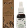 Payot Herbier Peaceful Sleep Drops 20ml With Lemon fles en verpakking