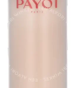 Payot Nue Cleansing Micellar Milk 100ml  verpakking