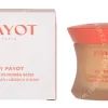 Payot My Payot Vitamin-Rich Radiance Cream 50ml  fles en verpakking