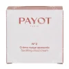 Payot Creme No.2 Nuage 50ml  verpakking