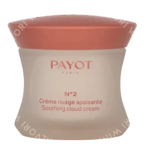 Payot Creme No.2 Nuage 50ml  fles