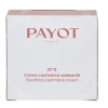 Payot Creme No.2 Cachemire 50ml  verpakking