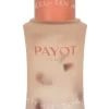 Payot Creme No.2 Soothing Petal Oil-Serum 30ml  fles