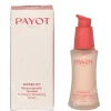 Payot Roselift Firming Re-Densifying Serum 30ml  fles en verpakking