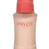 Payot Roselift Firming Re-Densifying Serum 30ml  fles