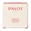 Payot Roselift Lifting Cream 50ml  verpakking