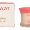 Payot Roselift Lifting Cream 50ml  fles en verpakking