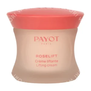 Payot Roselift Lifting Cream 50ml  fles