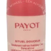 Payot Rituel Corps Neutral 24H Gentle Roll-On Deo 75ml  verpakking