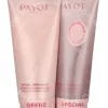 Payot Gentle Ritual Duo Set 400ml 2x200ml - Exfoliating Body Granita/Nourishing Body Cream fles