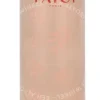 Payot Nue Cleansing Micellar Water 400ml Face & Eyes fles