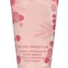 Payot Creme Mains Velours 24H Comforting Nourishing Care 75ml  fles