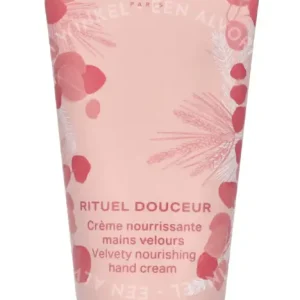Payot Creme Mains Velours 24H Comforting Nourishing Care 75ml  fles