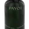 Payot Essentiel Gentle Biome-Friendly Shampoo 280ml  verpakking