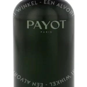 Payot Essentiel Gentle Biome-Friendly Shampoo 280ml  verpakking