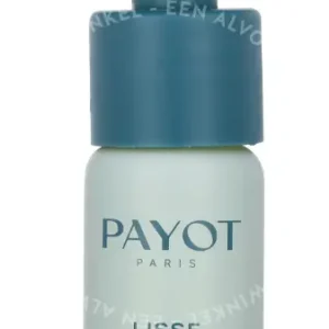 Payot Lisse Retinol Renewing Night Serum 15ml  fles