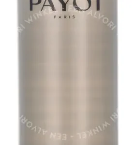 Payot Optimale Soothing After-Shave Lotion 100ml  fles
