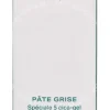 Payot Pate Grise Speciale 5 Drying Gel 15ml  verpakking
