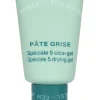 Payot Pate Grise Speciale 5 Drying Gel 15ml  fles