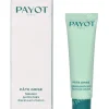 Payot Pate Grise Blackhead Solution 30ml  fles en verpakking