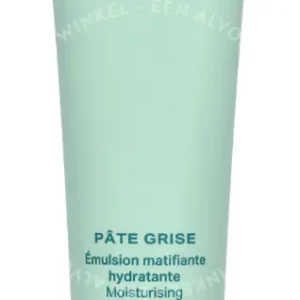 Payot Pate Grise Moisturizing Matifying Emulsion 50ml  fles