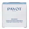 Payot Source Adaptogen Moisturising Cream 50ml  verpakking
