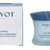 Payot Source Adaptogen Moisturising Cream 50ml  fles en verpakking
