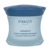 Payot Source Adaptogen Moisturising Cream 50ml  fles