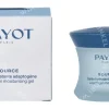 Payot Source Adaptogen Moisturising Gel 50ml  fles en verpakking