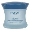 Payot Source Adaptogen Moisturising Gel 50ml  fles
