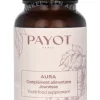 Payot Aura Youth Capsules 60stuk 60 Pc. fles