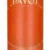 Payot Fresh Solar Water SPF30 150ml Face & Body verpakking