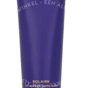 Payot After-Sun Soothing Gel 150ml  fles