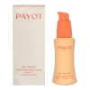 Payot My Payot Serum Vitamin C Radiance 30ml  fles en verpakking